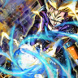 Meet your Posher, Young